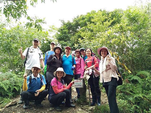 2017.07.01民都有山清涼行_170702_0057.jpg