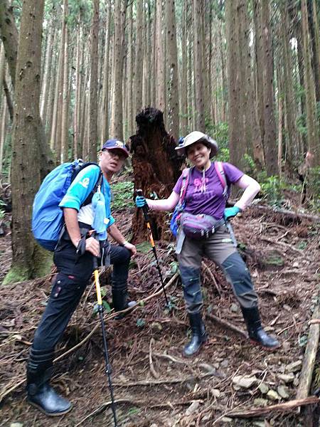 2017.07.01民都有山清涼行_170702_0176.jpg