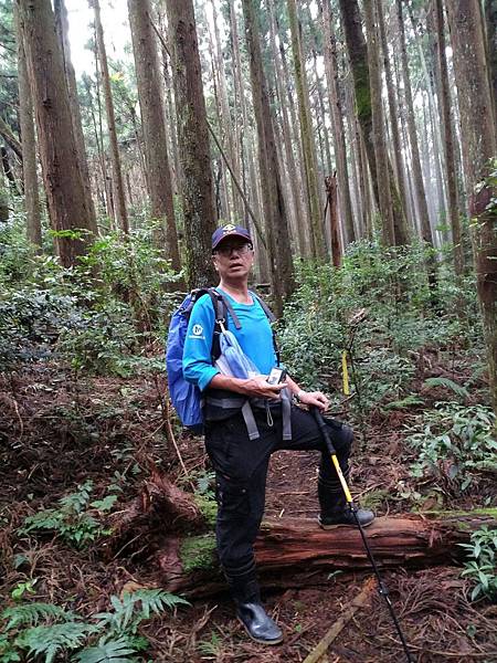 2017.07.01民都有山清涼行_170702_0181.jpg