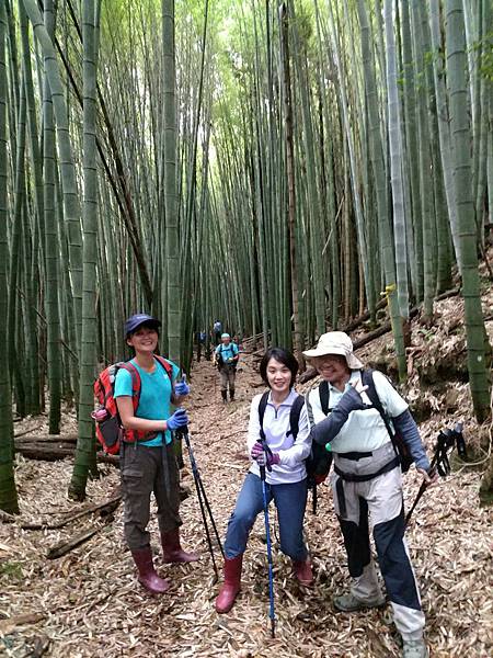 2017.07.01民都有山清涼行_170702_0192.jpg