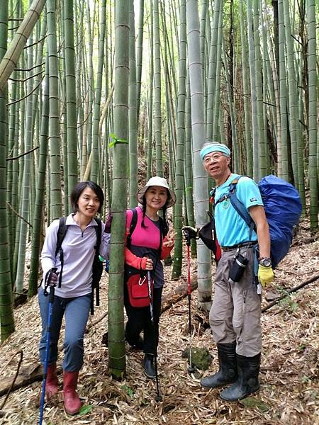 2017.07.01民都有山清涼行_170702_0195.jpg