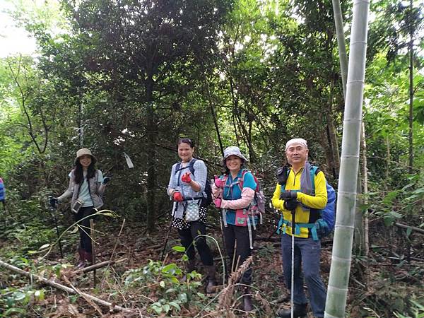 2017.07.01民都有山清涼行_170702_0204.jpg