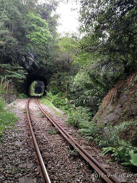 20170909三貂嶺 探訪土地公_170909_0091.jpg