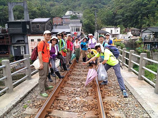 20170909三貂嶺 探訪土地公_170909_0118.jpg