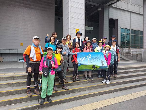 20251101_091021.jpg 20251101_091021.jpg