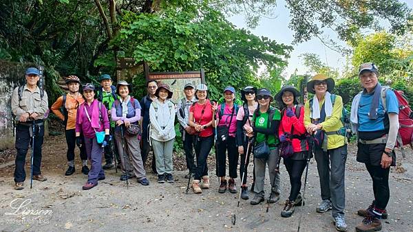 1762596342621.jpg 1762596342621.jpg