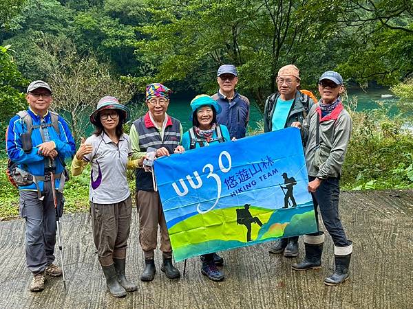 1763812086665.jpg 1763812086665.jpg