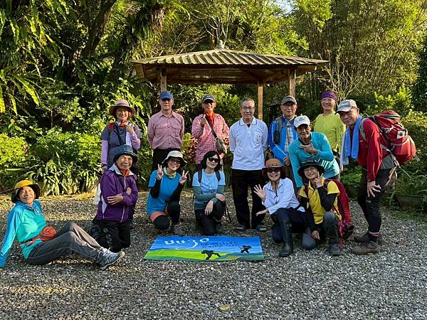 1764414898797.jpg 1764414898797.jpg