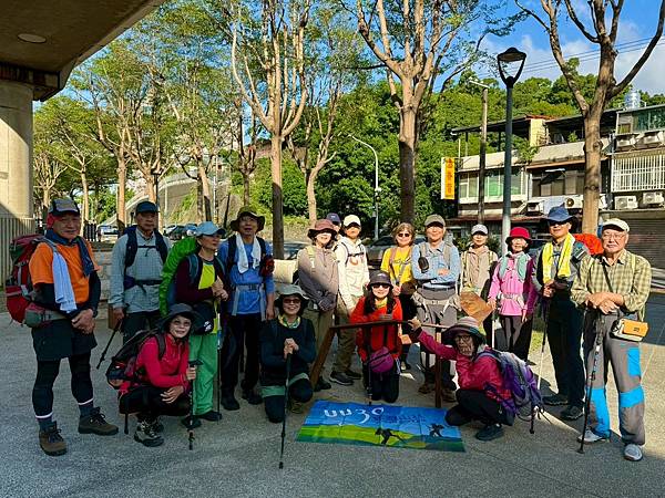 1765015444628.jpg 1765015444628.jpg