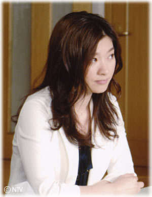 熟女真命苦anego 旅行後 人生第二步 痞客邦