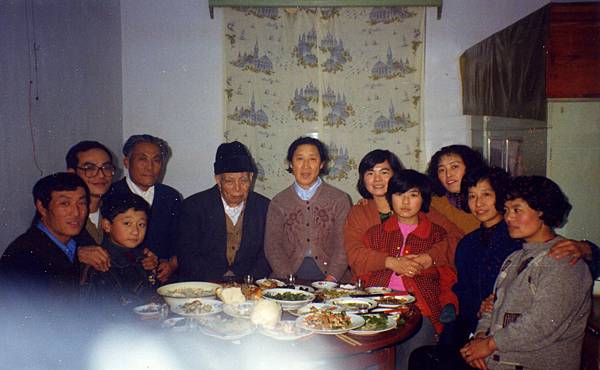 山東老家全家福.jpg