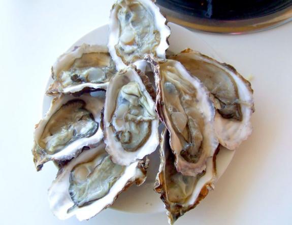 山東海陽- 海珍蠣子1(中國大陸).jpg
