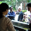 2006年桃園縣文化局推薦美食參展-2.jpg