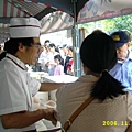 2006年桃園縣文化局推薦美食參展-6.jpg