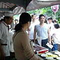 2006年桃園縣文化局推薦美食參展-3.jpg