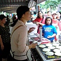 2006年桃園縣美食參展PO2.jpg