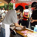 【2009眷村美食嘉年華2008.10.24】6.jpg