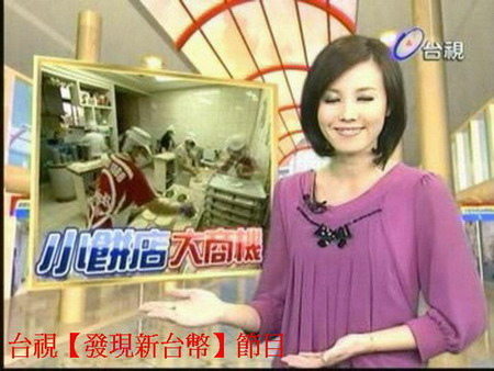 台視【發現新台幣】2008年11月26日採訪1.jpg
