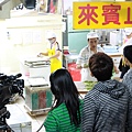 IMG_8080.JPG