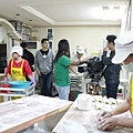 IMG_8140.JPG