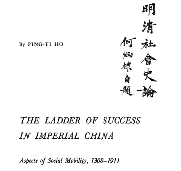 20130228 20130228