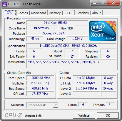 e5462 e5462