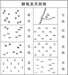 [閒聊] 4小時