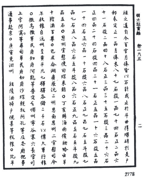 20162192 20162192