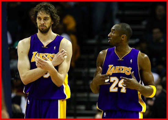 IFWT-PAU-GASOL-KOBE-BRYANT1