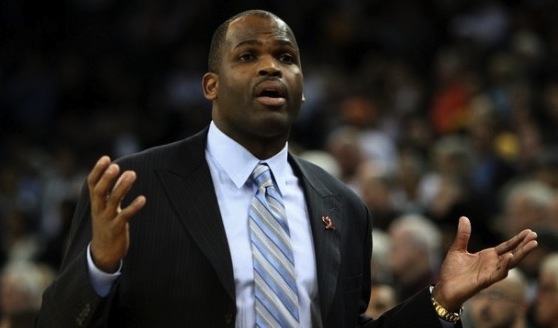 Coach-Nate-McMillan-Trailblazers-560x397