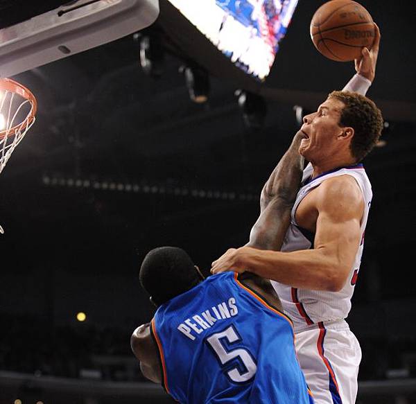 blake-griffin-perkins