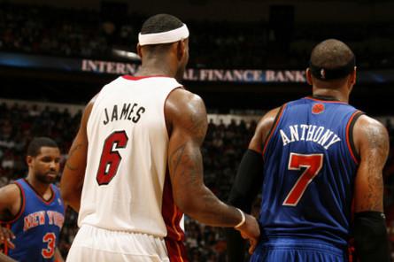 SetWidth445-issac-baldizon-new-york-knicks-v-miami-heat-miami-february-27-lebron-james-and-carmelo-anthony