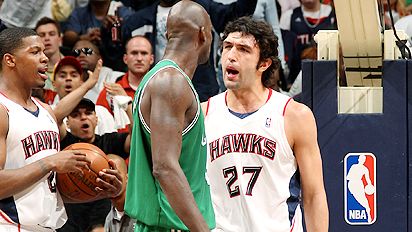 nba_g_garnett_hawks_412