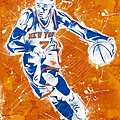 Carmelo Anthony