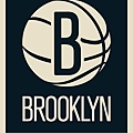 布魯克林籃網