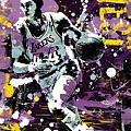 Jerry West