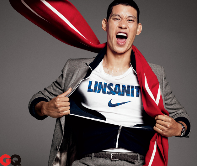 jeremy-lin-article