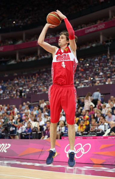 Alexey+Shved+Olympics+Day+14+Basketball+Z2qP73IBX8Xl