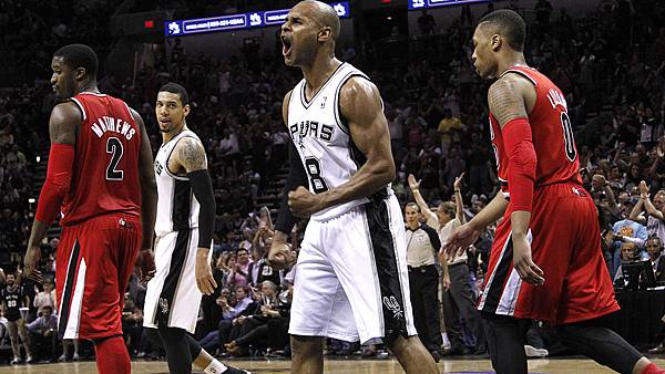 patty-mills_wvijej4ntji81mequrav7che9