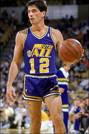 John Stockton.jpg