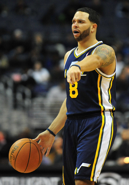 utah-jazz-deron-williams-washington_255.jpg