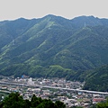 新岩国駅