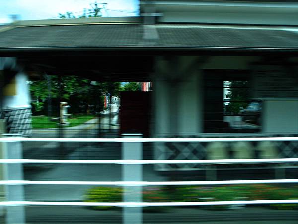 うきは駅