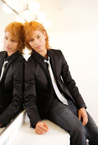 水嶋ヒロ 222 Jpg Okuno的相簿 痞客邦