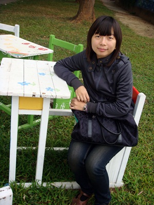 DSC04921.JPG