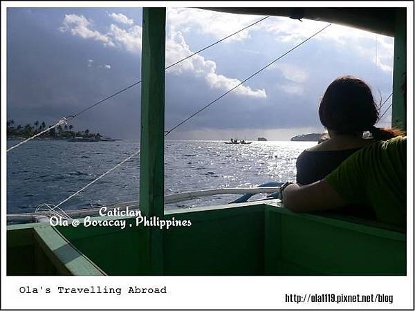 Boracay-D1021.jpg