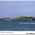 Boracay-D1022.jpg