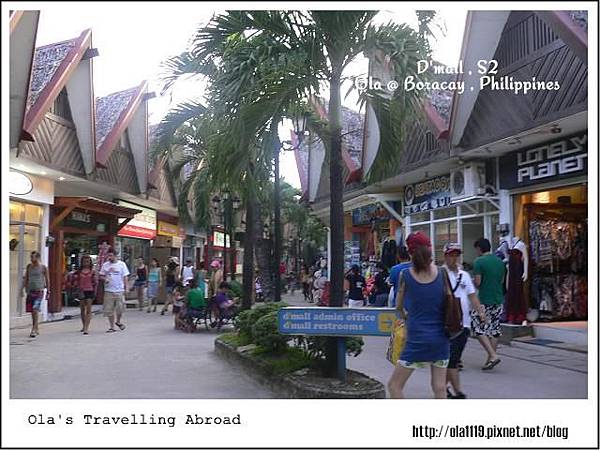 Boracay-D1026.jpg