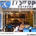 Boracay-D1027.jpg