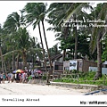 Boracay-D2003